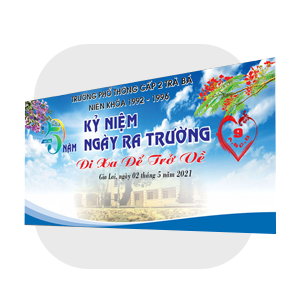 Bạt Hiflex