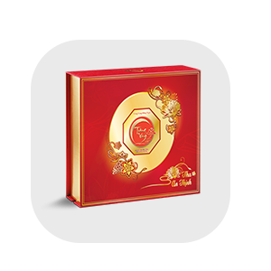 Hộp quà tặng