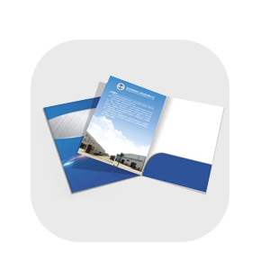 Kẹp file