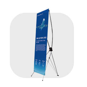 Standee