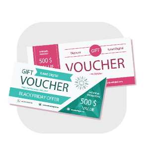 Voucher